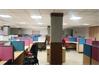 Madhapur Office Space for Rent